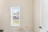 65 Lakeside Drive - Photo 6