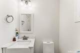 65 Lakeside Drive - Photo 7