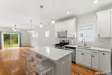 65 Lakeside Drive - Photo 8
