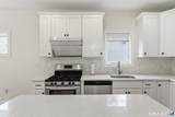 65 Lakeside Drive - Photo 9