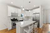 65 Lakeside Drive - Photo 10