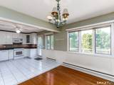 30 Dellwood Drive - Photo 11