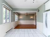 30 Dellwood Drive - Photo 12