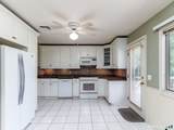 30 Dellwood Drive - Photo 13