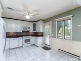 30 Dellwood Drive - Photo 14