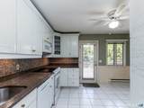 30 Dellwood Drive - Photo 15