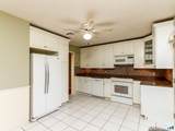 30 Dellwood Drive - Photo 16