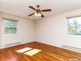 30 Dellwood Drive - Photo 17