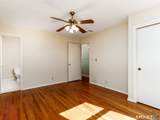 30 Dellwood Drive - Photo 18