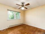 30 Dellwood Drive - Photo 19