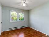 30 Dellwood Drive - Photo 20
