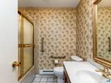 30 Dellwood Drive - Photo 21