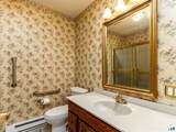 30 Dellwood Drive - Photo 22