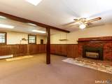 30 Dellwood Drive - Photo 23