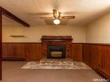 30 Dellwood Drive - Photo 24