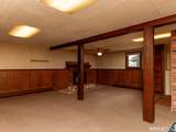 30 Dellwood Drive - Photo 25