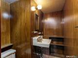 30 Dellwood Drive - Photo 26