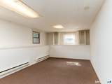 30 Dellwood Drive - Photo 27