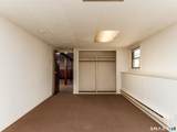 30 Dellwood Drive - Photo 28