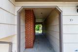 30 Dellwood Drive - Photo 29