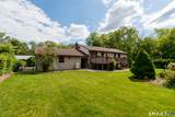 30 Dellwood Drive - Photo 30