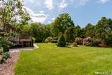 30 Dellwood Drive - Photo 31
