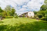 30 Dellwood Drive - Photo 32