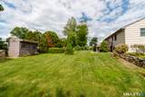 30 Dellwood Drive - Photo 33