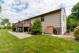 30 Dellwood Drive - Photo 34