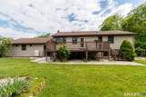 30 Dellwood Drive - Photo 35