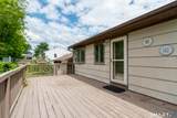 30 Dellwood Drive - Photo 36
