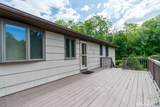 30 Dellwood Drive - Photo 37