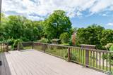 30 Dellwood Drive - Photo 38