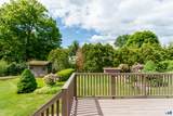 30 Dellwood Drive - Photo 39