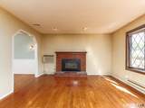 30 Dellwood Drive - Photo 6