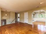 30 Dellwood Drive - Photo 7