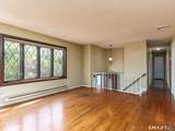 30 Dellwood Drive - Photo 8