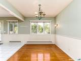 30 Dellwood Drive - Photo 9