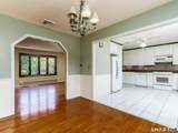 30 Dellwood Drive - Photo 10