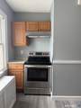 34 Goodrich Street - Photo 3