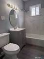 34 Goodrich Street - Photo 4