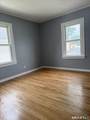 34 Goodrich Street - Photo 5
