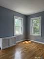 34 Goodrich Street - Photo 6