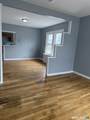 34 Goodrich Street - Photo 7