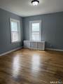 34 Goodrich Street - Photo 8