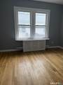 34 Goodrich Street - Photo 9