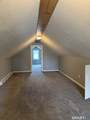 34 Goodrich Street - Photo 10
