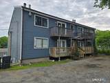 44 Armand Drive - Photo 1