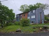44 Armand Drive - Photo 2