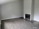44 Armand Drive - Photo 3